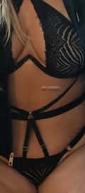 Acompanhante Polyhotgirl