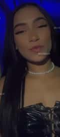 Acompanhante Alana