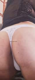 Acompanhante Lilah Lemos