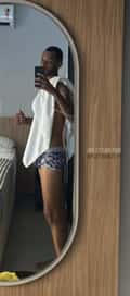 Acompanhante Lucas Victor