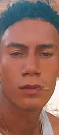 Acompanhante Lucas