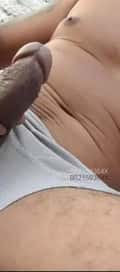 Acompanhante Fernandinho