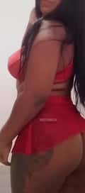 Acompanhante Yara Silva