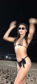 Acompanhante Tami Leal