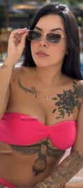 Acompanhante Luana Lemos