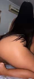 Acompanhante Jasminy Couto