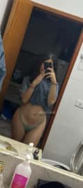 Acompanhante Bruna