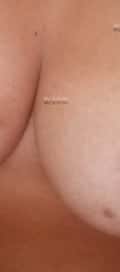Acompanhante Jessy