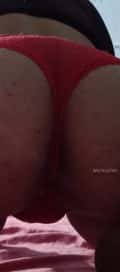 Acompanhante Rafaella