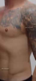 Acompanhante Herosgrego