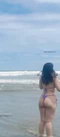 Acompanhante Mariana