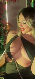 Acompanhante Jully Aguiar