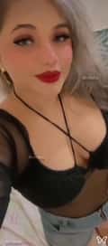 Acompanhante Paula