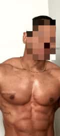 Acompanhante Lucasrafaeldot