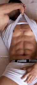 Acompanhante Gustavo Lins