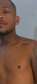 Acompanhante Douglas Maia