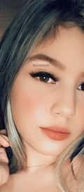 Acompanhante Vicky