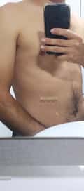 Acompanhante Guilherme