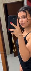 Acompanhante Adriana