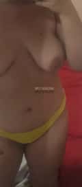 Acompanhante Ana Carla