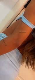 Acompanhante Letícia Campos