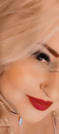 Acompanhante Jessica Alvares