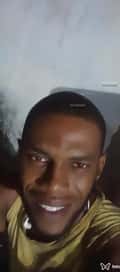 Acompanhante Mp Drigo