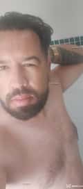 Acompanhante Rodrigo