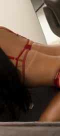Acompanhante Mia Moraes