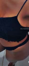 Acompanhante Pretahsexy