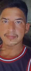 Acompanhante Gustavo