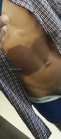 Acompanhante Morenopauzudo