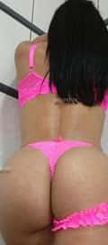 Acompanhante Amanda Victoria