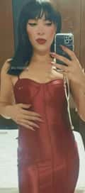 Acompanhante Brunna