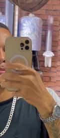 Acompanhante Matheus