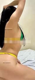 Acompanhante Maya