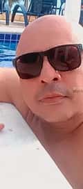 Acompanhante Vieira