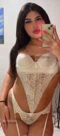 Acompanhante Melissa Oliveira