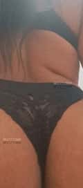 Acompanhante Morena