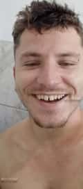 Acompanhante Alemao