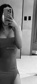 Acompanhante Gabi Santos