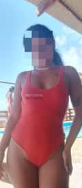 Acompanhante Telemarketing