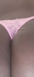 Acompanhante Bombonzinho