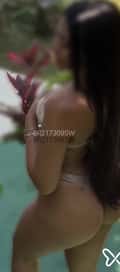 Acompanhante Lyane
