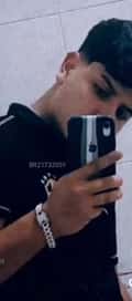 Acompanhante Moreira