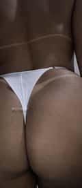Acompanhante Evellyn Dias