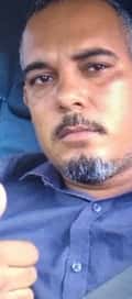 Acompanhante Joel