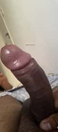 Acompanhante Preto