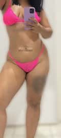 Acompanhante Maya Gabry