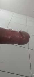 Acompanhante Kevin